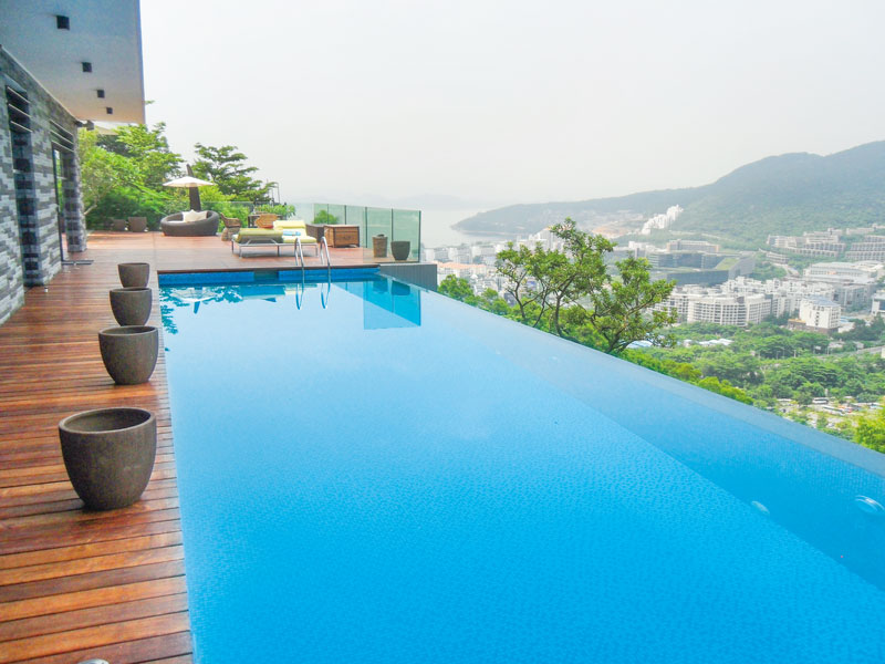 私家游泳池水泵,游泳池塑料水泵,游泳池水泵